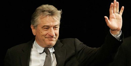 robert-de-niro