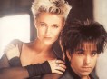 imagen Roxette podría volver al ruedo