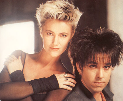 roxette3