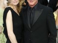 imagen Sean Penn se divorcia