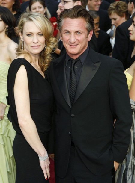 sean-penn-separacion