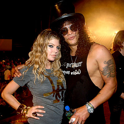 slash-fergie-01