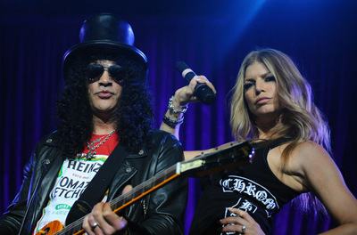 slash-fergie-03