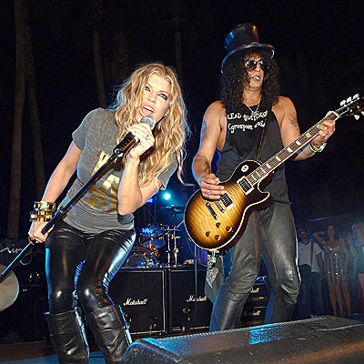 slash-fergie-04