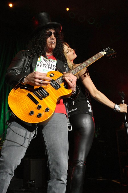 slash-fergie-05