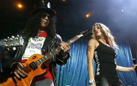 slash-fergie-06