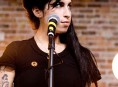 imagen Amy Winehouse decepcionó a su público otra vez