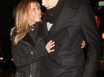 imagen Ahora Jennifer Aniston quiere volver con John Mayer