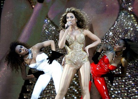 beyonce-en-espana01