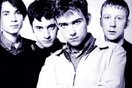 blur-01