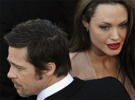 brad-pitt-y-anegelina-jolie-en-cannes-01