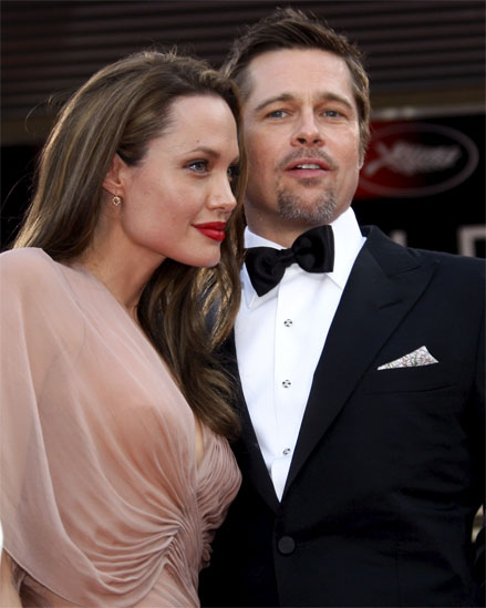 brad-pitt-y-anegelina-jolie-en-cannes-02