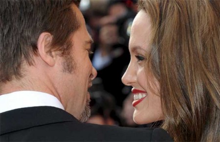 brad-pitt-y-anegelina-jolie-en-cannes-03