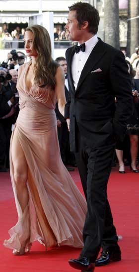 brad-pitt-y-anegelina-jolie-en-cannes-04