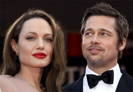 brad-pitt-y-anegelina-jolie-en-cannes-05