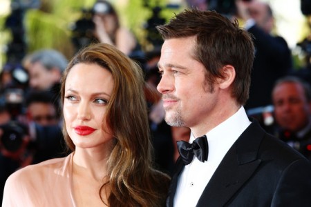 brad-pitt-y-angelina-jolie-crisis-01