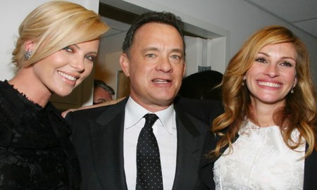 charlize-theron-y-tom-hanks-01