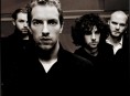 imagen Coldplay regala su disco