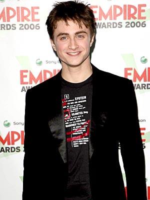 daniel-radcliffe-01