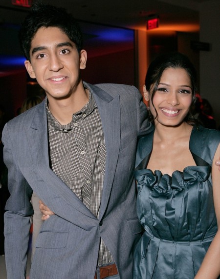 dev-patel-y-freida-pinto-01