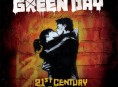 imagen El nuevo material de Green Day por My Space