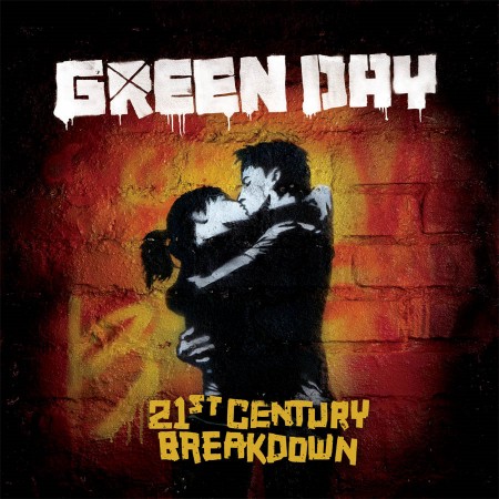 green-day-disco-02