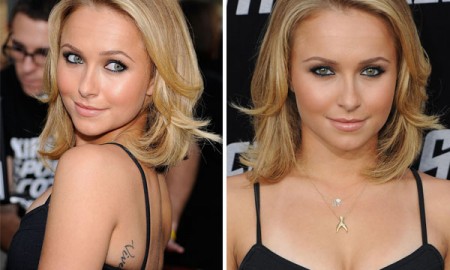 hayden-panettiere-01