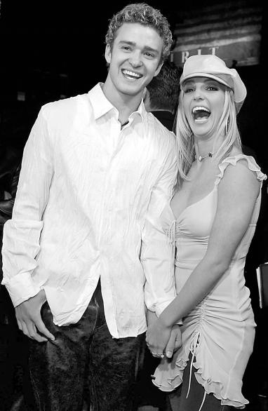 justin-timberlake-britney-spears-01