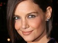 imagen Katie Holmes hará una película con Guillermo del Toro