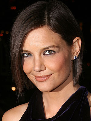 katie-holmes-01