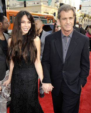 oksana-grigorieva-mel-gibson