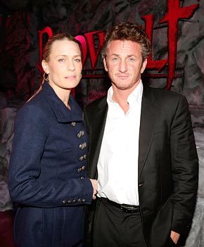 sean-penn-y-robin-wright-01