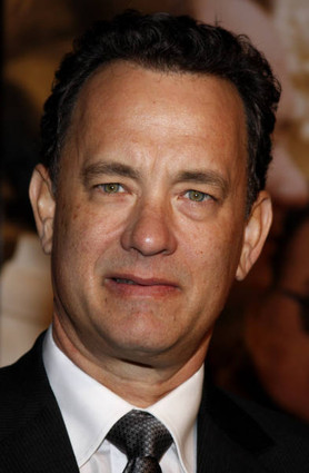 tom-hanks-01