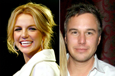 britney-spears-jason-trawick-01