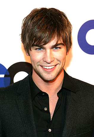chace crawford 01