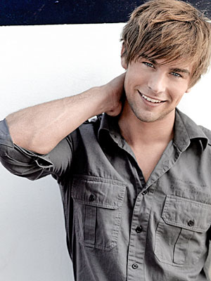 chace-crawford-02