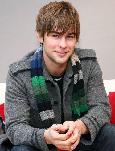 chace-crawford-03