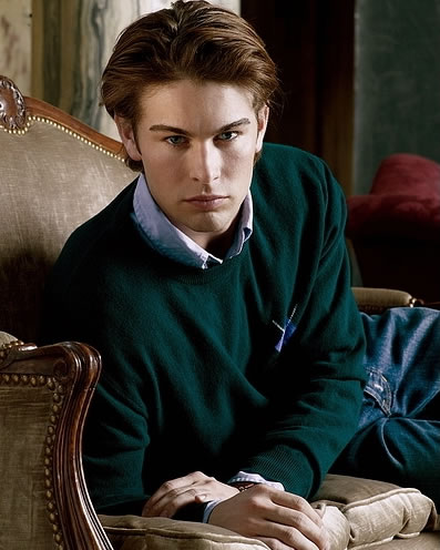 chace-crawford-04