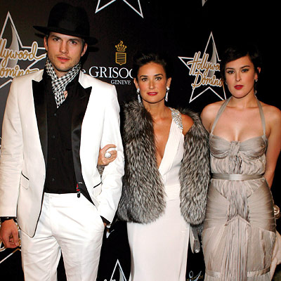 demi-moore-ashton-kutcher-rumer-willis-01