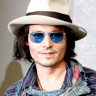 johnny-depp-01