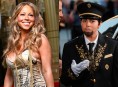 imagen Mariah Carey como un hombre