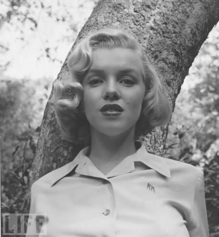 marilyn-life-01