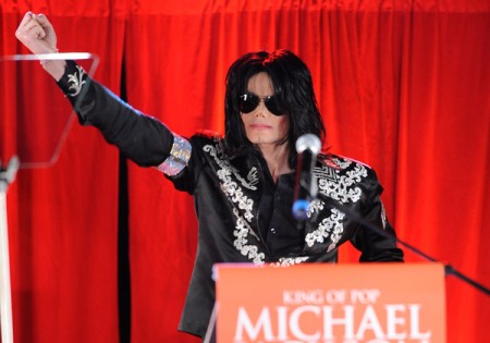 michael_jackson01-450x315.jpg