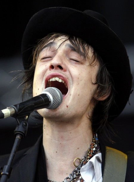 pete-doherty01