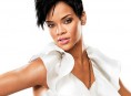 imagen Rihanna planea su venganza