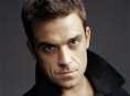 imagen Robbie Williams investigado por robo