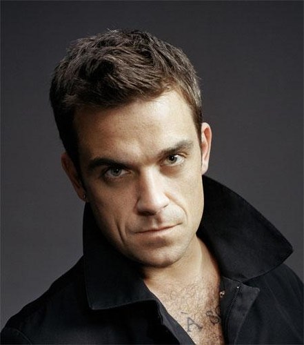 robbie-williams-01