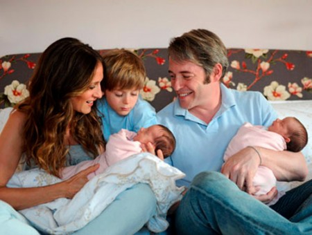 sarah-jessica-parker-matthew-broderick-hijas-01