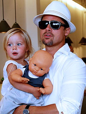 shiloh-jolie-pitt-01