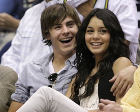 zac-efron-y-vanessa-hudgens